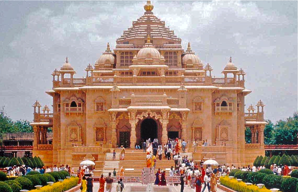Travel Image 3